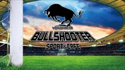 YOKOHAMA BULL SHOOTER